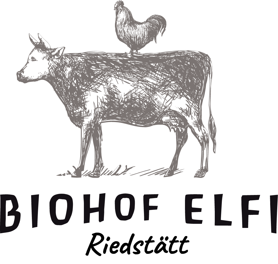 Biohof elfi